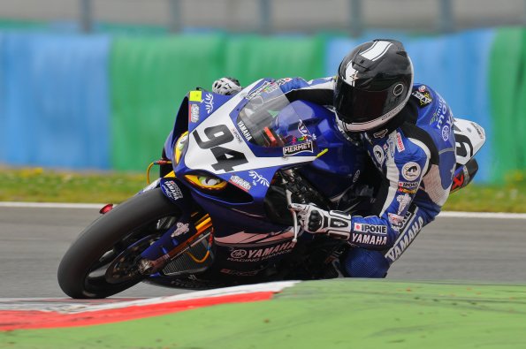 201100TestBoldOr1559